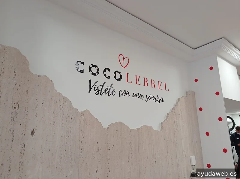 Raster Digital - Rotulación e Impresión de Vinilos y Lonas de gran Formato