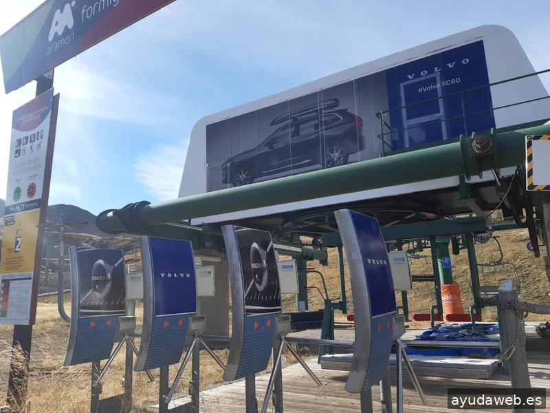 Raster Digital - Rotulación e Impresión de Vinilos y Lonas de gran Formato