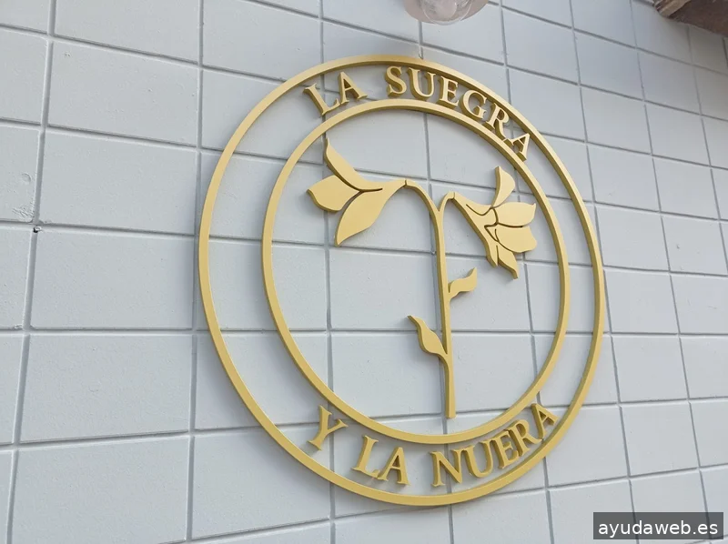 Raster Digital - Rotulación e Impresión de Vinilos y Lonas de gran Formato