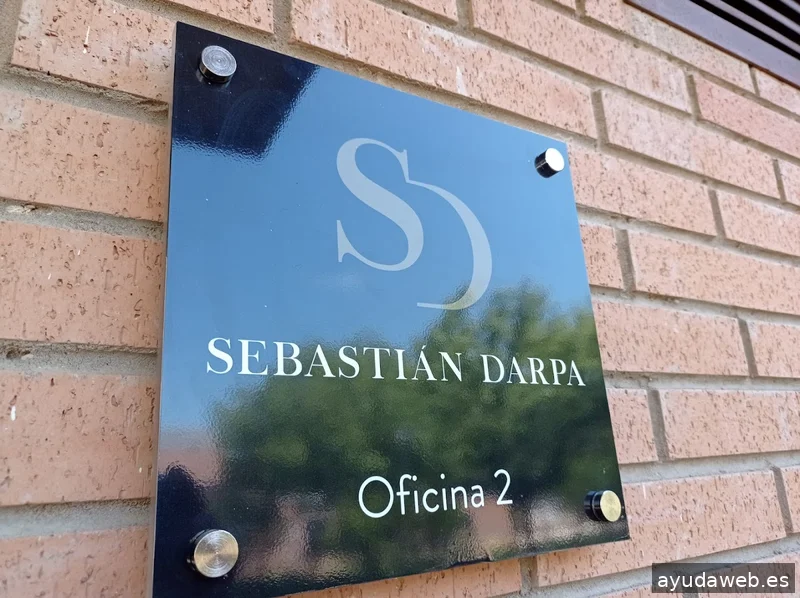 Raster Digital - Rotulación e Impresión de Vinilos y Lonas de gran Formato