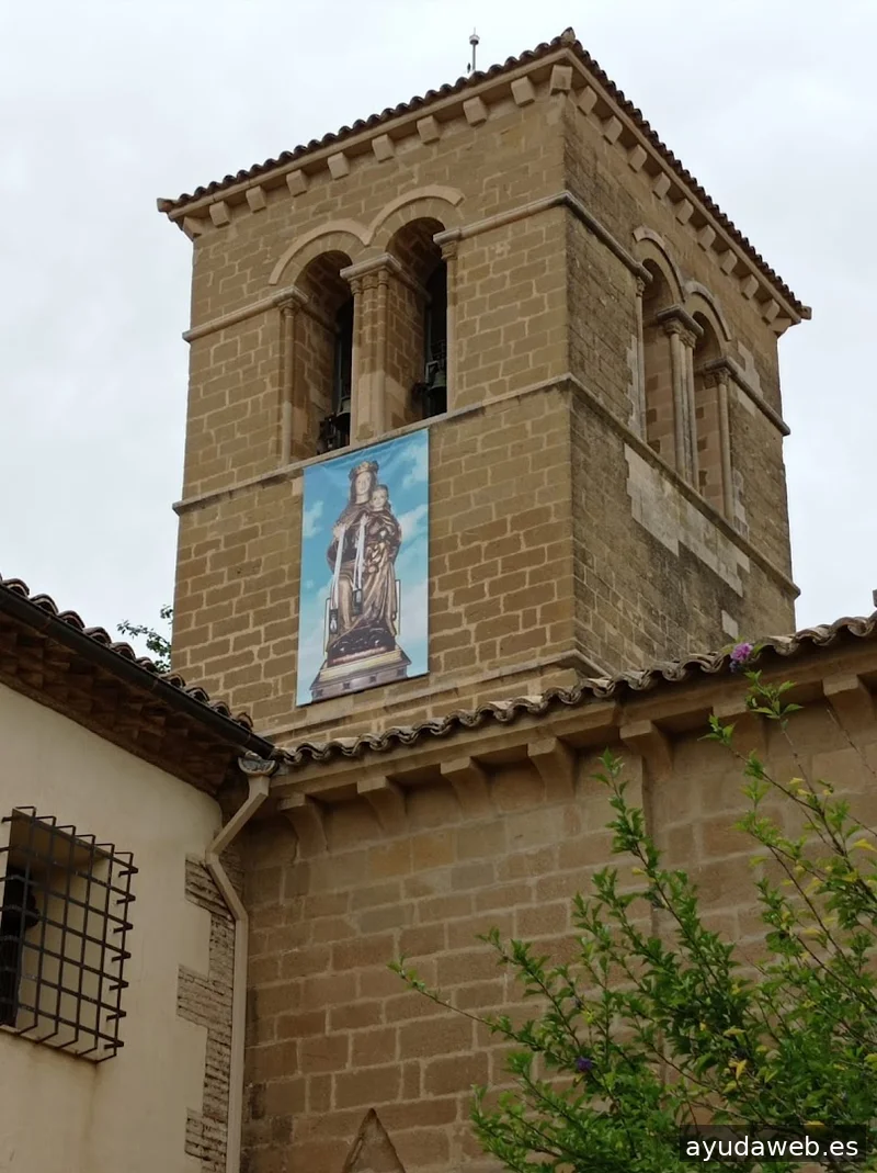 Raster Digital - Rotulación e Impresión de Vinilos y Lonas de gran Formato