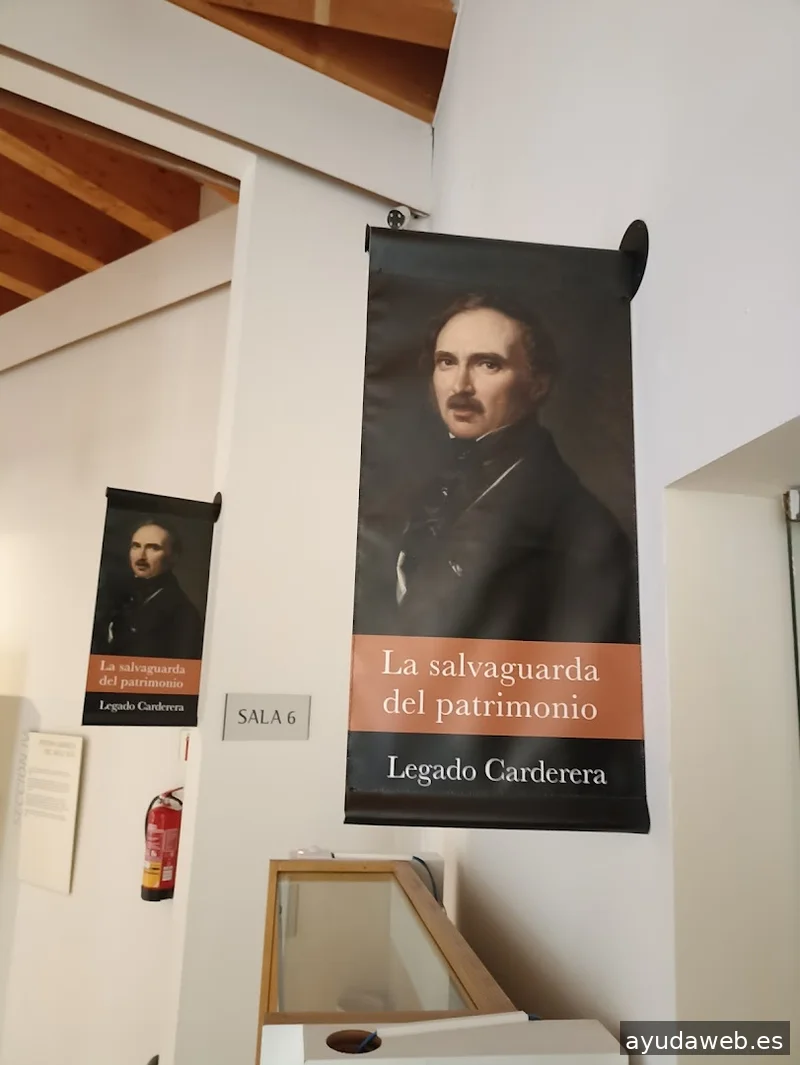 Raster Digital - Rotulación e Impresión de Vinilos y Lonas de gran Formato