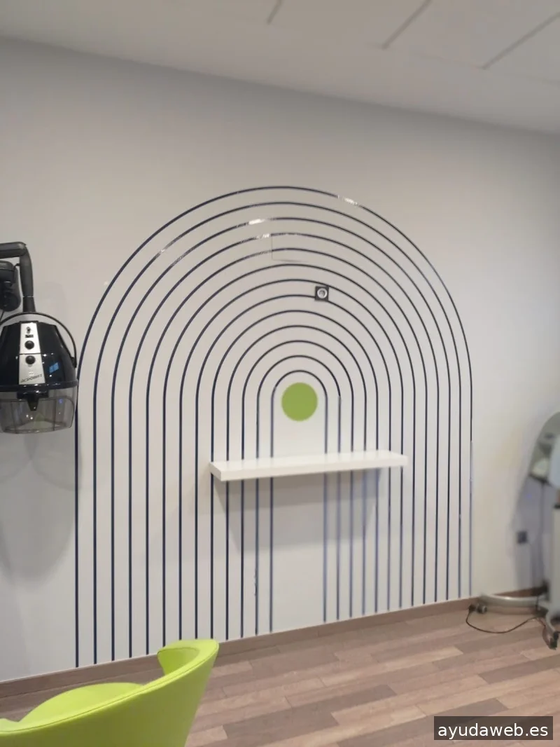 Raster Digital - Rotulación e Impresión de Vinilos y Lonas de gran Formato