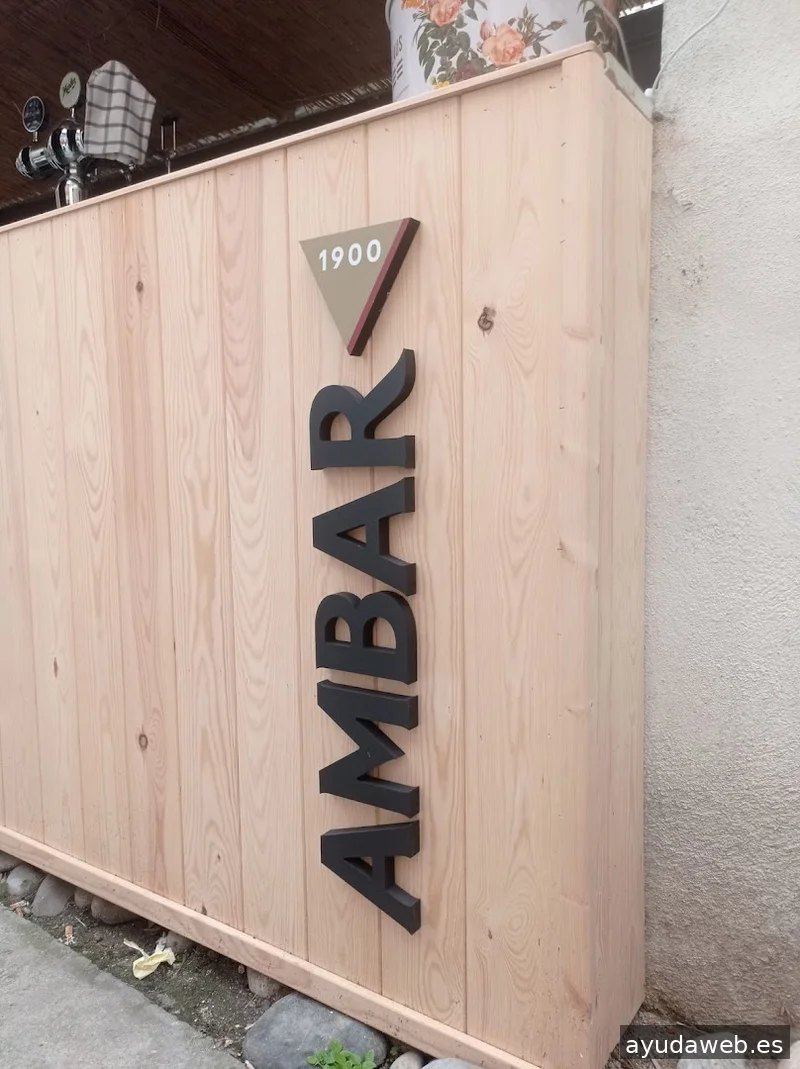 Raster Digital - Rotulación e Impresión de Vinilos y Lonas de gran Formato