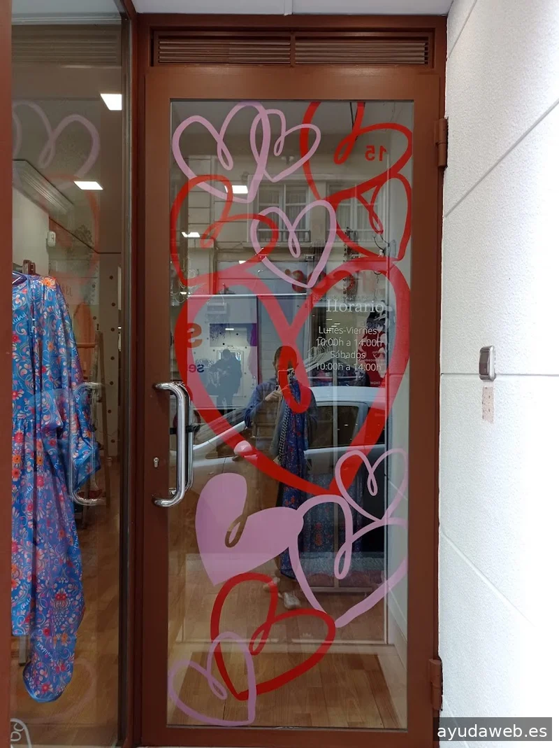 Raster Digital - Rotulación e Impresión de Vinilos y Lonas de gran Formato