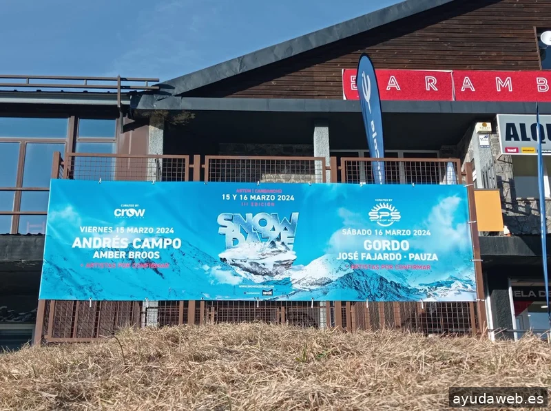 Raster Digital - Rotulación e Impresión de Vinilos y Lonas de gran Formato