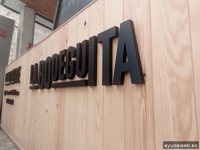 Raster Digital - Rotulación e Impresión de Vinilos y Lonas de gran Formato