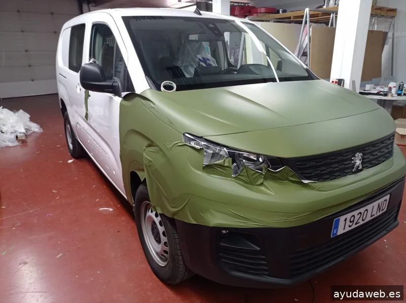 Raster Digital - Rotulación e Impresión de Vinilos y Lonas de gran Formato