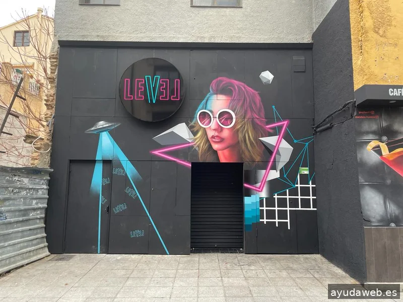 Raster Digital - Rotulación e Impresión de Vinilos y Lonas de gran Formato