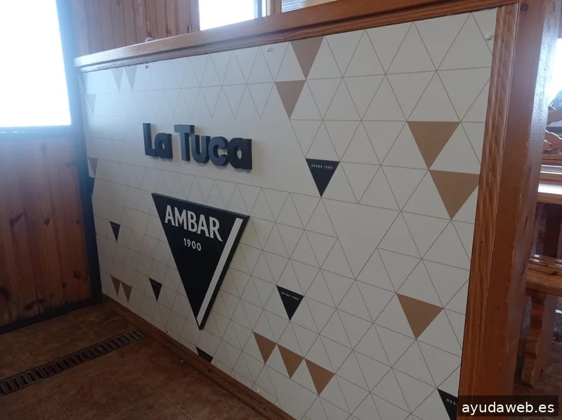 Raster Digital - Rotulación e Impresión de Vinilos y Lonas de gran Formato