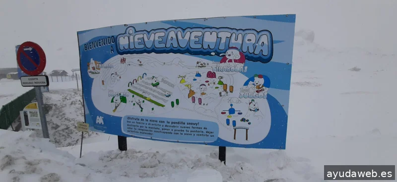 Raster Digital - Rotulación e Impresión de Vinilos y Lonas de gran Formato