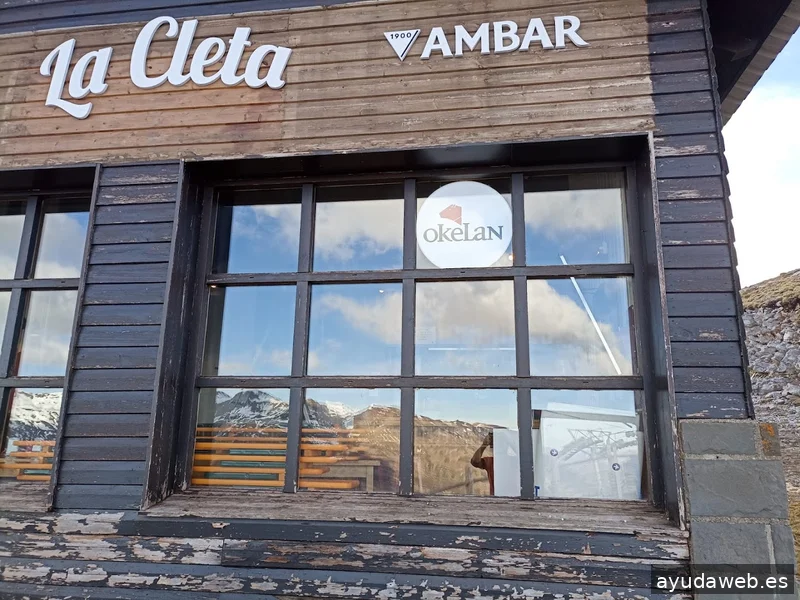 Raster Digital - Rotulación e Impresión de Vinilos y Lonas de gran Formato