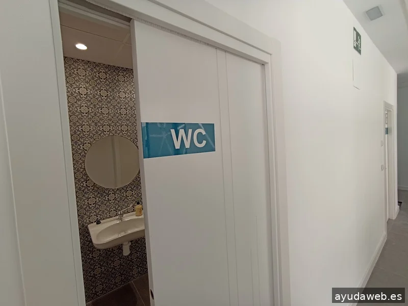 Raster Digital - Rotulación e Impresión de Vinilos y Lonas de gran Formato