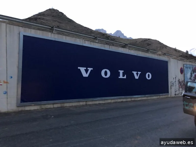 Raster Digital - Rotulación e Impresión de Vinilos y Lonas de gran Formato