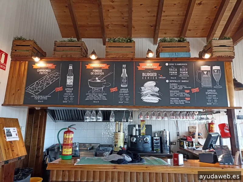 Raster Digital - Rotulación e Impresión de Vinilos y Lonas de gran Formato