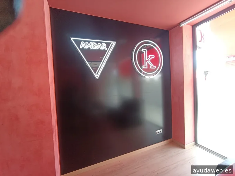 Raster Digital - Rotulación e Impresión de Vinilos y Lonas de gran Formato