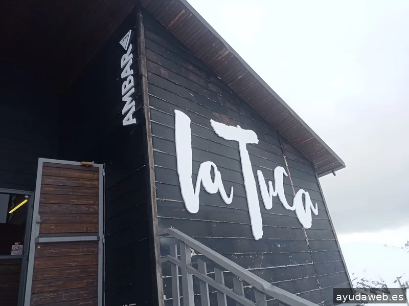 Raster Digital - Rotulación e Impresión de Vinilos y Lonas de gran Formato