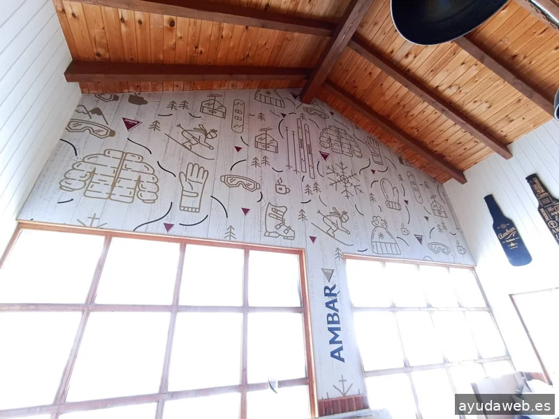 Raster Digital - Rotulación e Impresión de Vinilos y Lonas de gran Formato