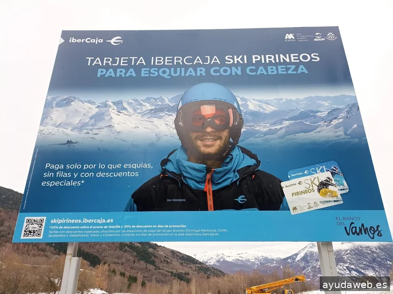 Raster Digital - Rotulación e Impresión de Vinilos y Lonas de gran Formato