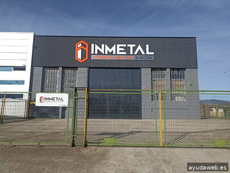 Raster Digital - Rotulación e Impresión de Vinilos y Lonas de gran Formato