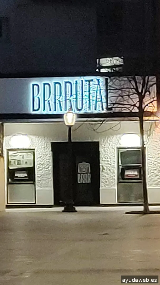 Raster Digital - Rotulación e Impresión de Vinilos y Lonas de gran Formato