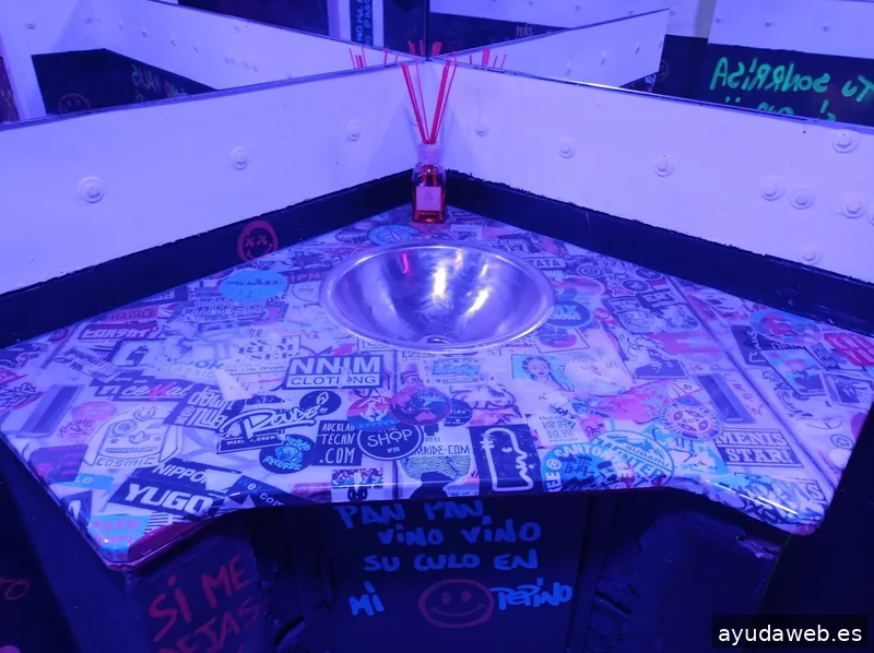 Raster Digital - Rotulación e Impresión de Vinilos y Lonas de gran Formato