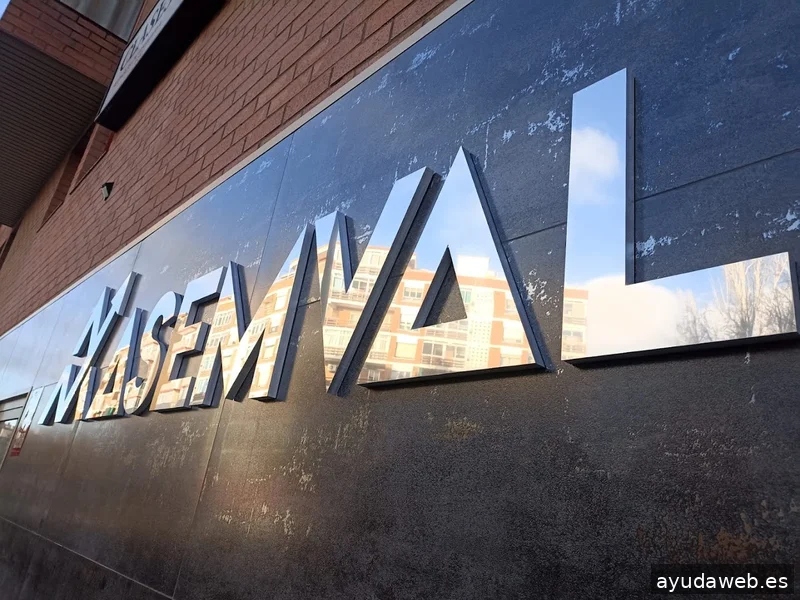 Raster Digital - Rotulación e Impresión de Vinilos y Lonas de gran Formato