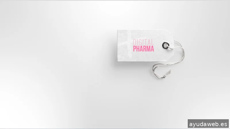 DigitalPharma