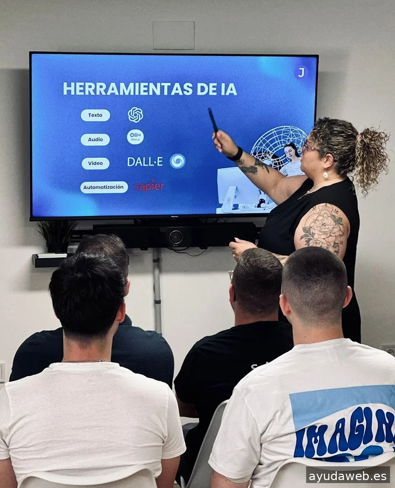 Jovitec Digital
