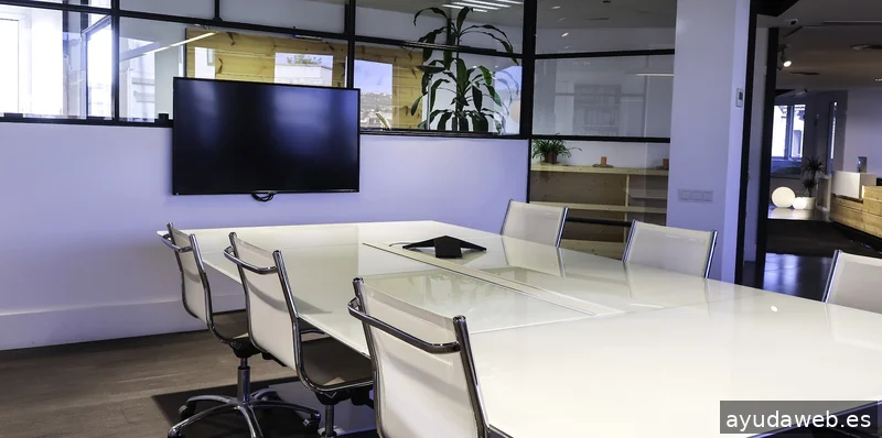 Actimundi - Creative Agency