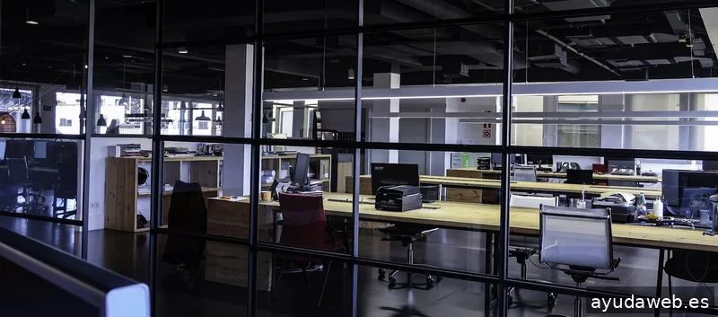 Actimundi - Creative Agency