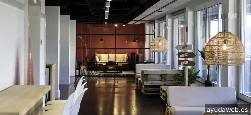 Actimundi - Creative Agency