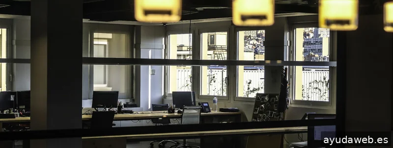 Actimundi - Creative Agency