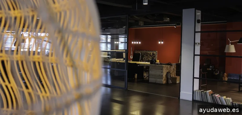 Actimundi - Creative Agency