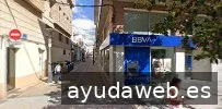 eSePé Studio - Diseño y desarrollo Web