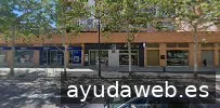 SpiralWeb España