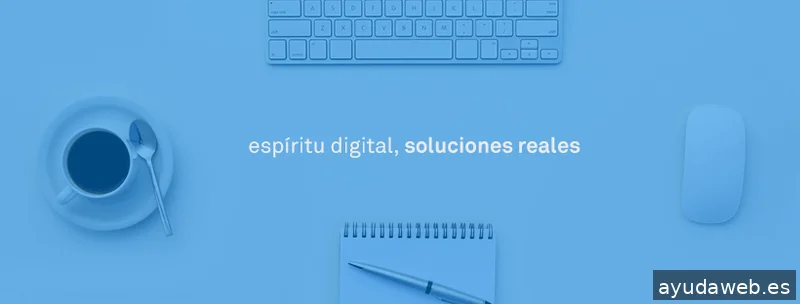 Tanta Comunicación, agencia digital