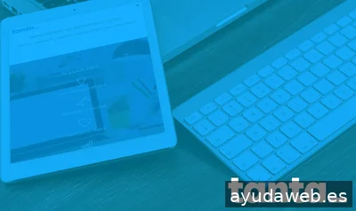 Tanta Comunicación, agencia digital