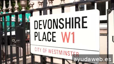 Eyepop Agencia de Marketing