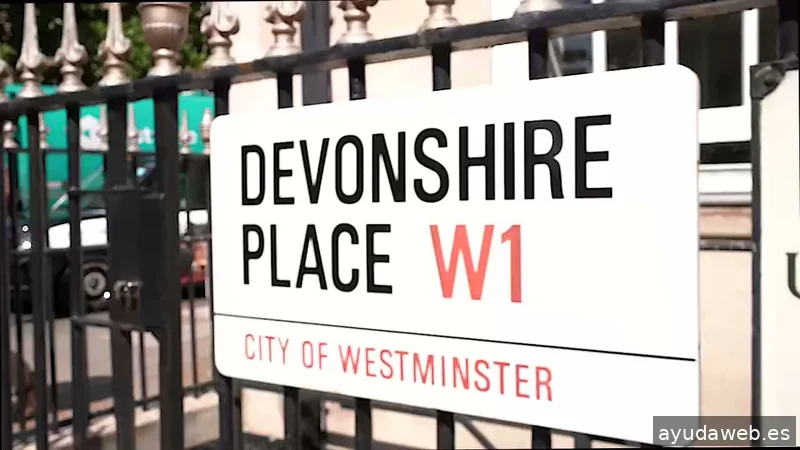 Eyepop Agencia de Marketing