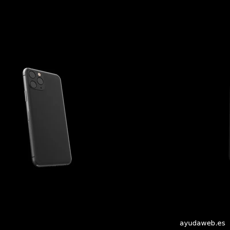 Eyepop Agencia de Marketing