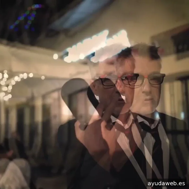 Eyepop Agencia de Marketing