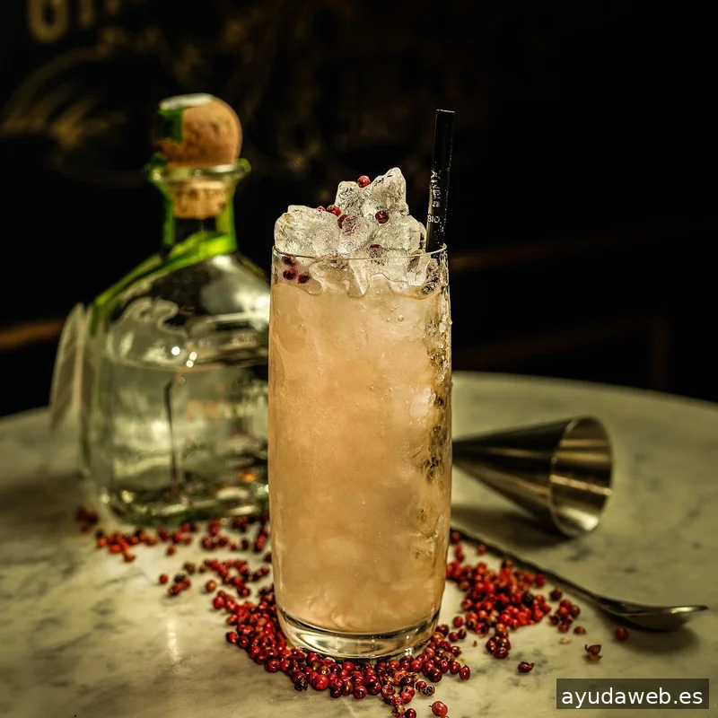 Eyepop Agencia de Marketing