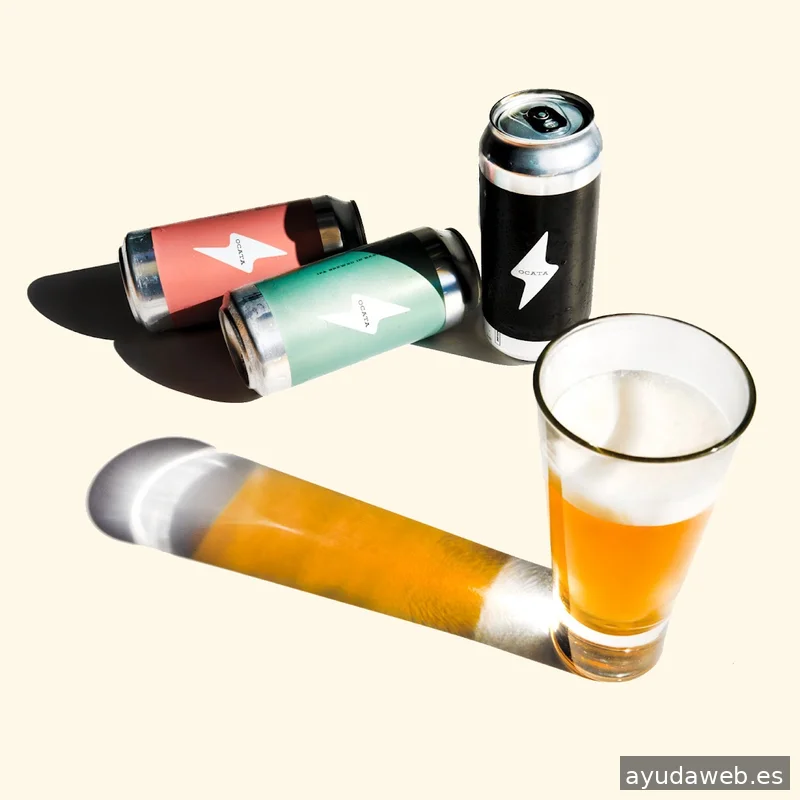 Eyepop Agencia de Marketing