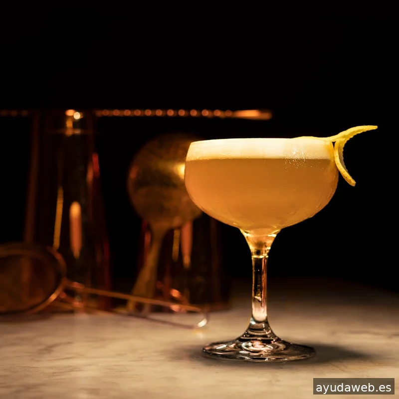 Eyepop Agencia de Marketing