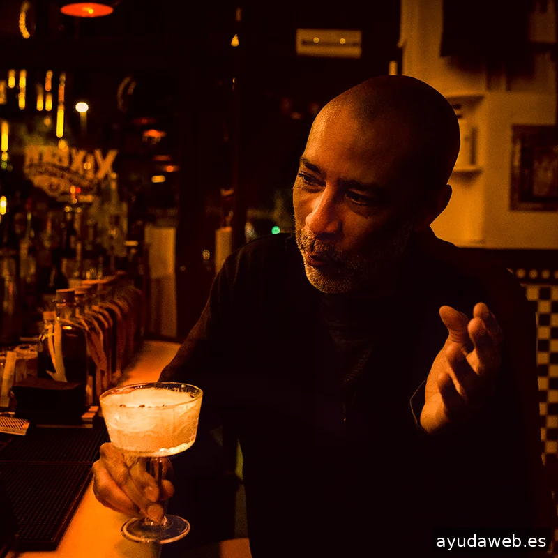 Eyepop Agencia de Marketing