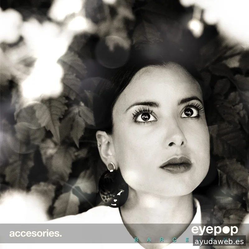 Eyepop Agencia de Marketing