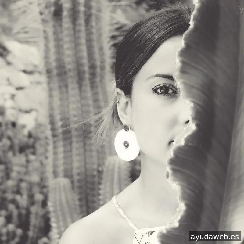 Eyepop Agencia de Marketing