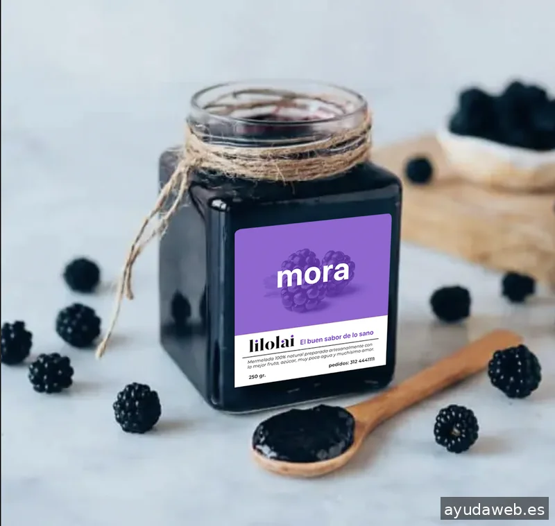 Eyepop Agencia de Marketing