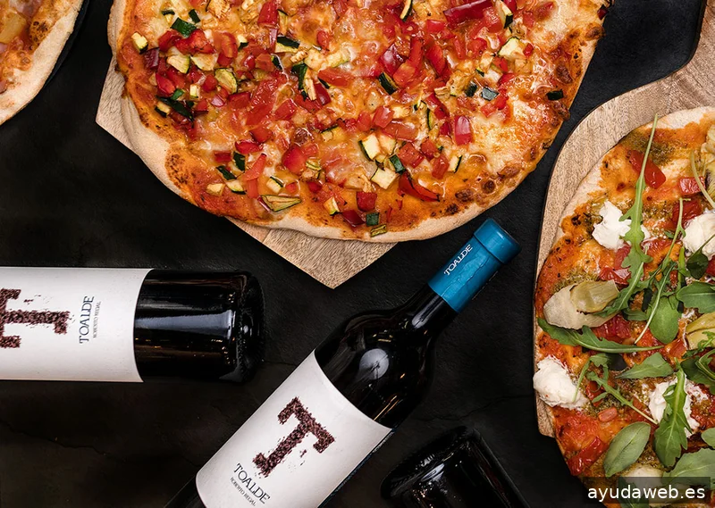 Eyepop Agencia de Marketing